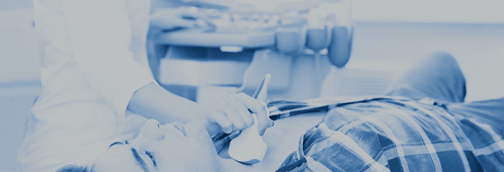 дс_шеи_и_гололвы