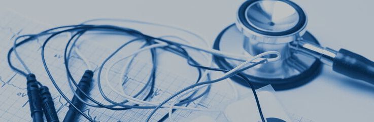 функц_диагност