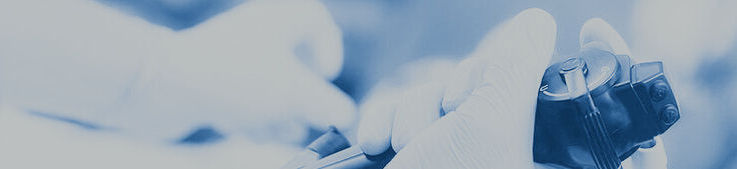 эндоскопия